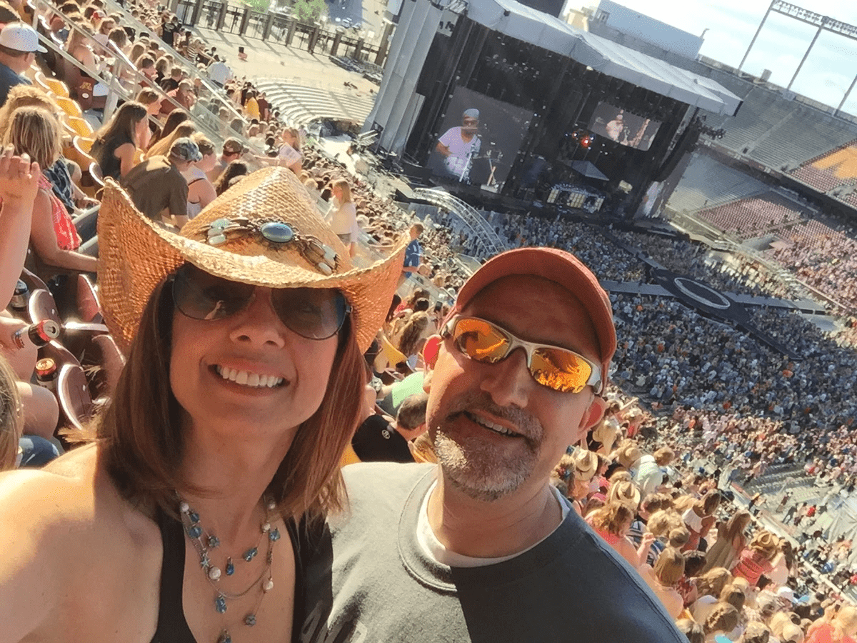Concerts and Plays